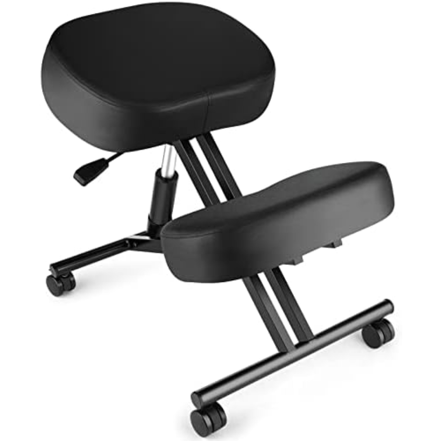 Ergonomic Office Chair - كرسي الركوع المريح للمكتب، مقعد قابل