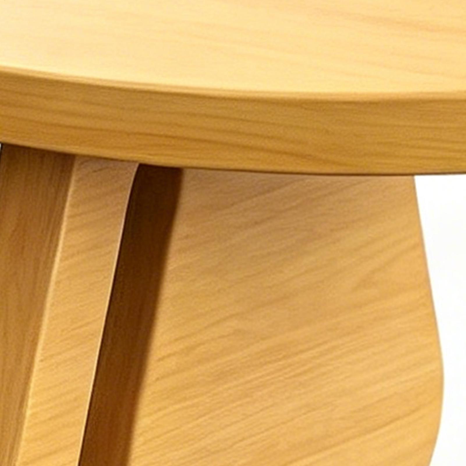 كرسي خشبي للصلاة والتأمل، مقعد - مراجعة Home Office Yoga Room وسعره