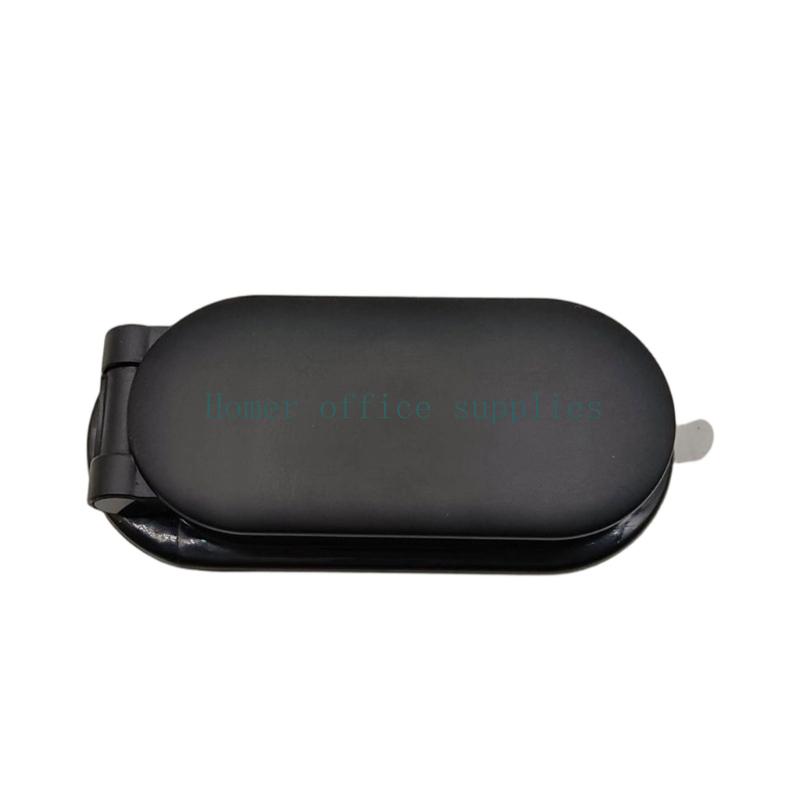 حامل سماعات رأس K43B مثبت على  - مراجعة Home Office Headset وسعره