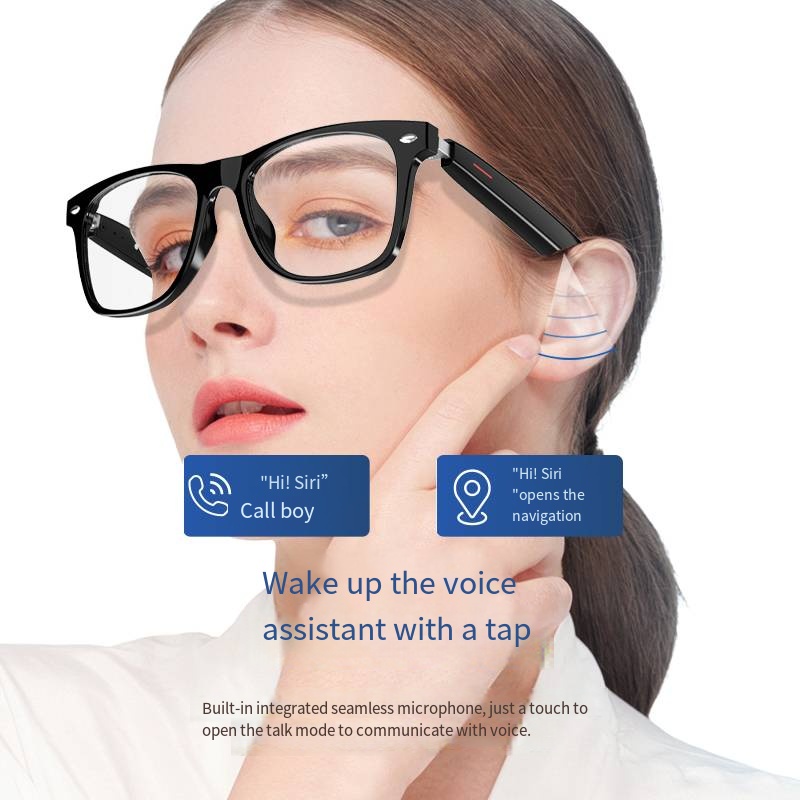 E13 نظارات ركوب الدراجات المقا - مراجعة Home Office Headset وسعره