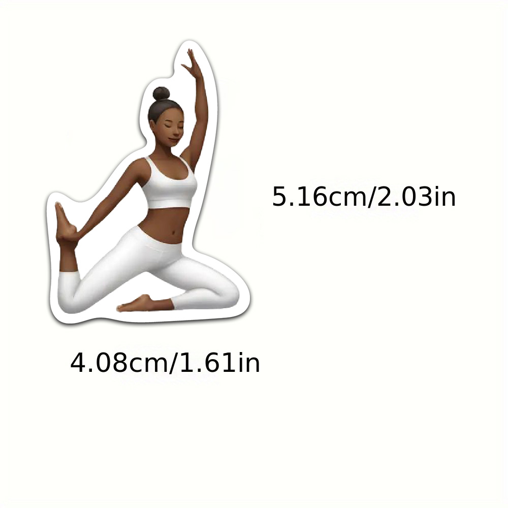 50/100 قطعة اللياقة البدنية ال - مراجعة Home Office Yoga Room وسعره