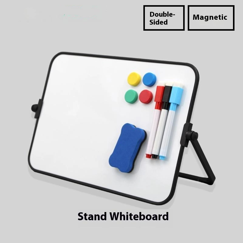 مجموعة واحدة من السبورة البيضا - مراجعة Magnetic Calendar Board وسعره
