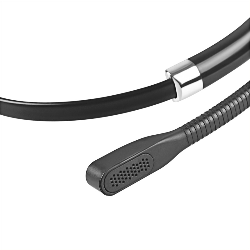 سماعة رأس لمراكز الاتصال CS11، - مراجعة Home Office Headset وسعره