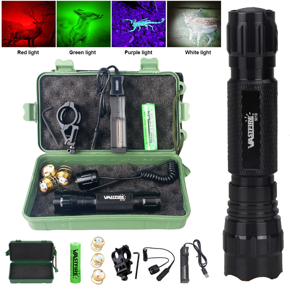 مجموعة صيد احترافية ، فانوس تك - مراجعة Zoom Lighting Kit وسعره