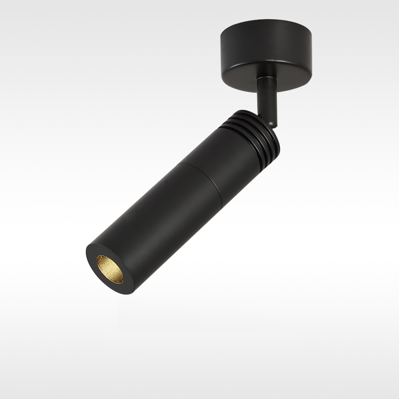 بقع صغيرة التركيز أضواء Led ضو - مراجعة Zoom Lighting Kit وسعره