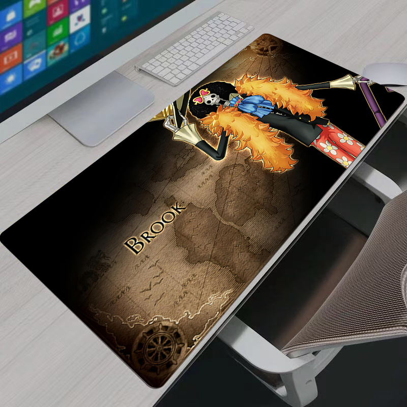 لوحة ماوس الألعاب ألعاب الكمبي - مراجعة Home Office Rug وسعره