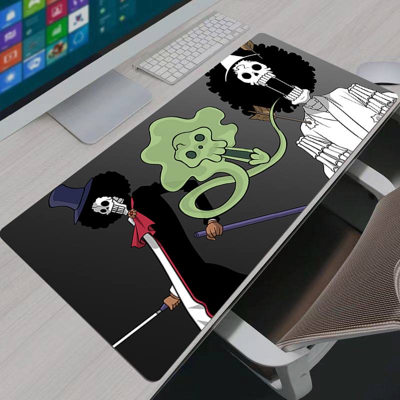 لوحة ماوس الألعاب ألعاب الكمبي - مراجعة Home Office Rug وسعره